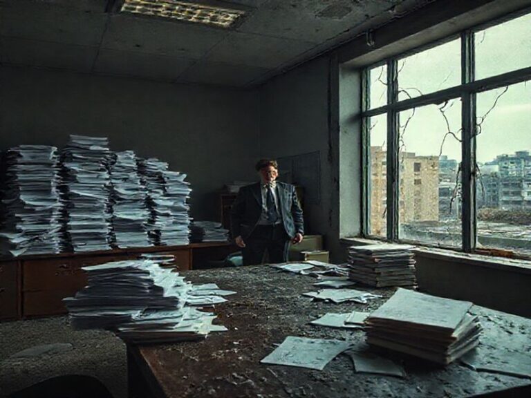 Malta Lands Authority owed €11m but is doing little about it