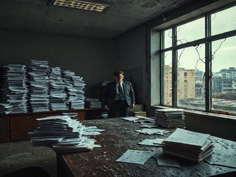 Malta Lands Authority owed €11m but is doing little about it