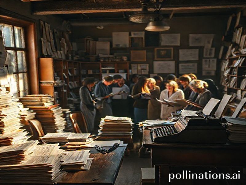 Malta Letters to the editor – December 27, 2025