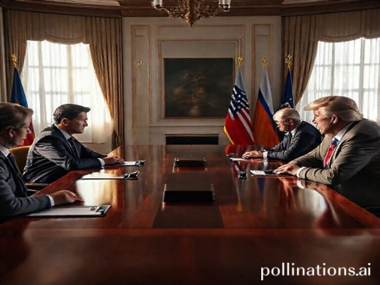 Malta Zelensky to meet Trump on Sunday for talks on Ukraine peace plan