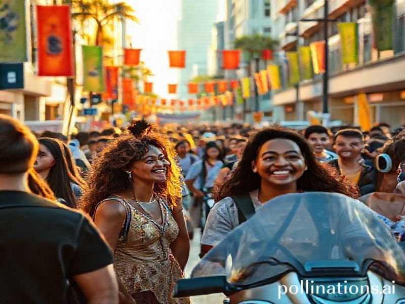 Malta The good news stories of 2025