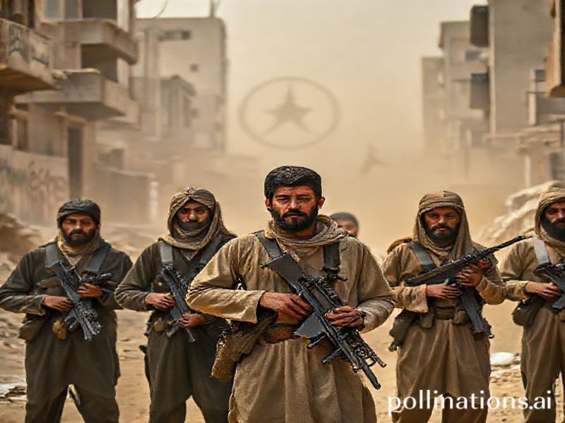 Malta Saudi-led coalition demands Yemen separatists withdraw forces