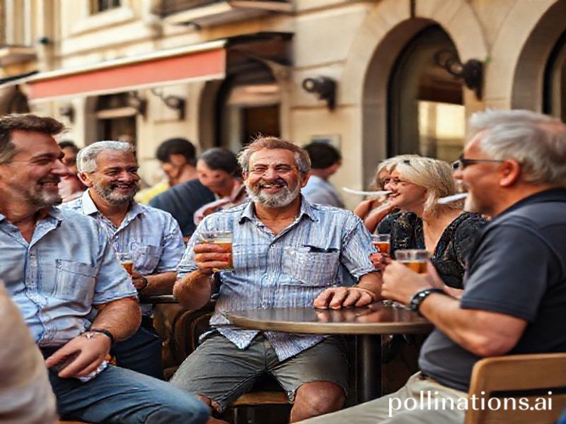 Malta Smoking rates hit record lows in Malta, but it’s only the men