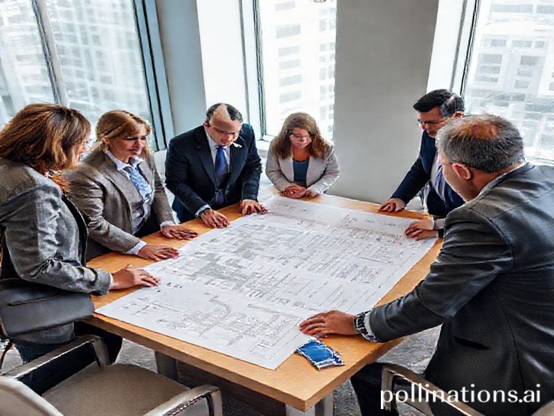 Malta Social Housing Ministry welcomes Malita financing plan