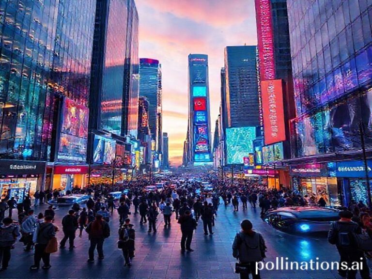 Malta Żepp - December 28, 2025