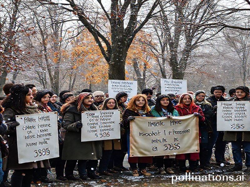 Malta Religious quotes and news – December 28, 2025