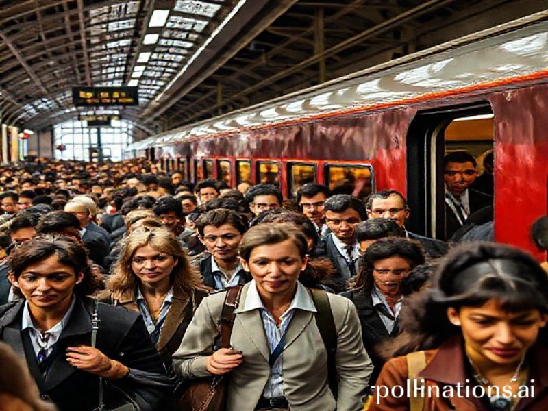 Malta The second division is first class