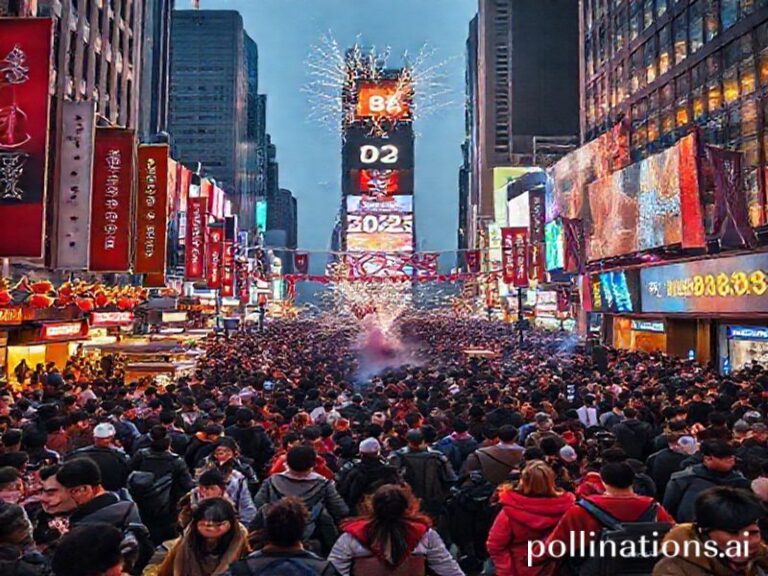 Malta Announcements – December 28, 2025