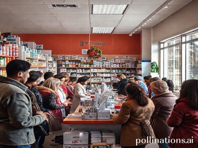 Malta Pharmacies open today – December 28, 2025