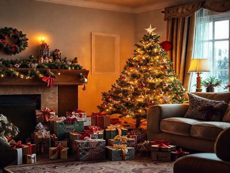 Malta My Christmas wish list for the country