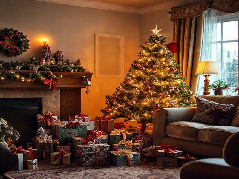 Malta My Christmas wish list for the country