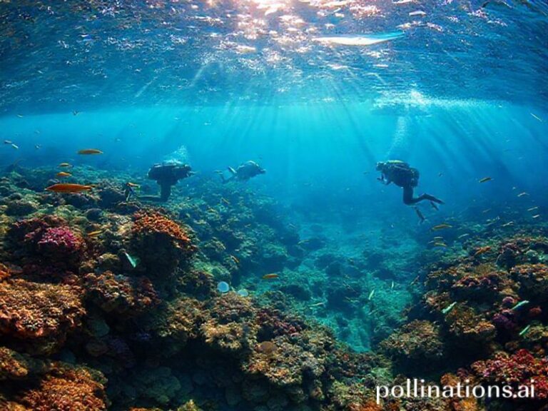 Malta Oceanographic expedition to explore the ancient Sicily/Malta land bridge