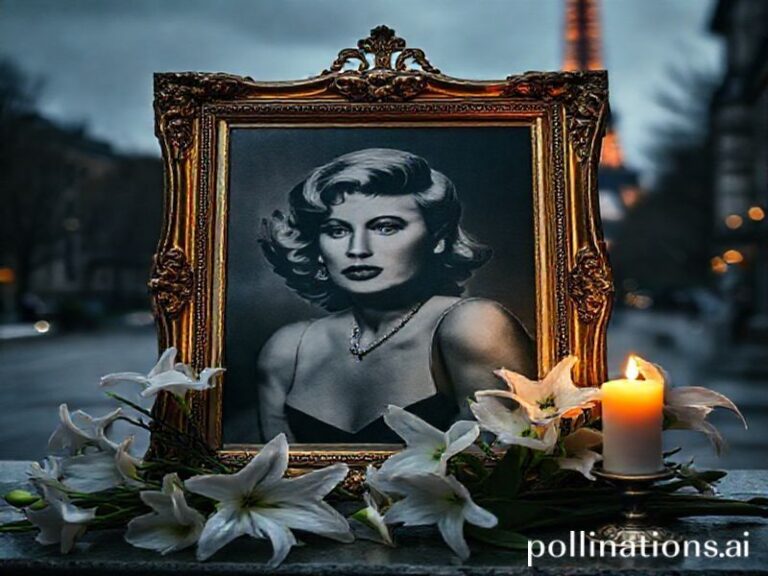 Malta French legend Brigitte Bardot dead at 91