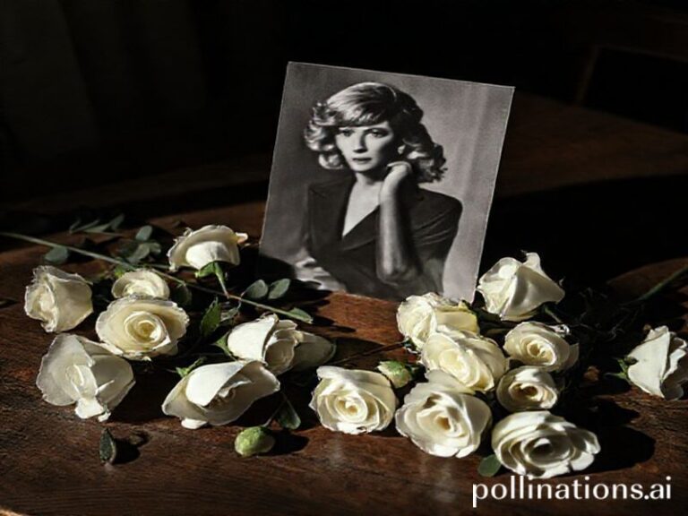 Malta French film legend Brigitte Bardot dead at 91