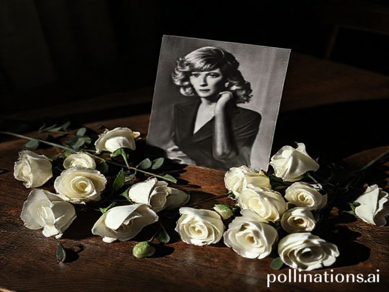 Malta French film legend Brigitte Bardot dead at 91