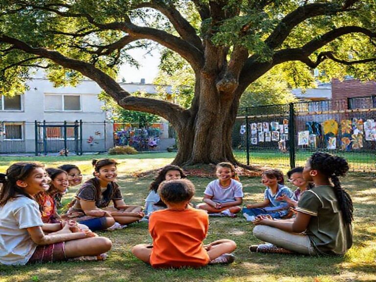 Malta Schools’ enduring impact: why student well-being matters