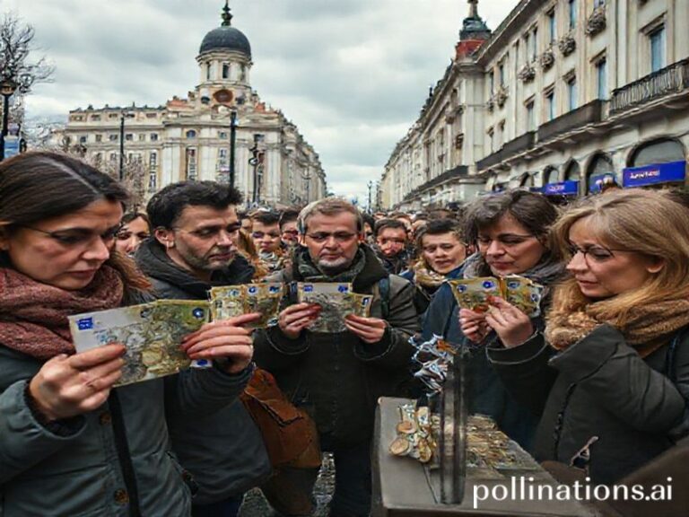 Malta Bulgaria set to adopt the euro amid fear and uncertainty