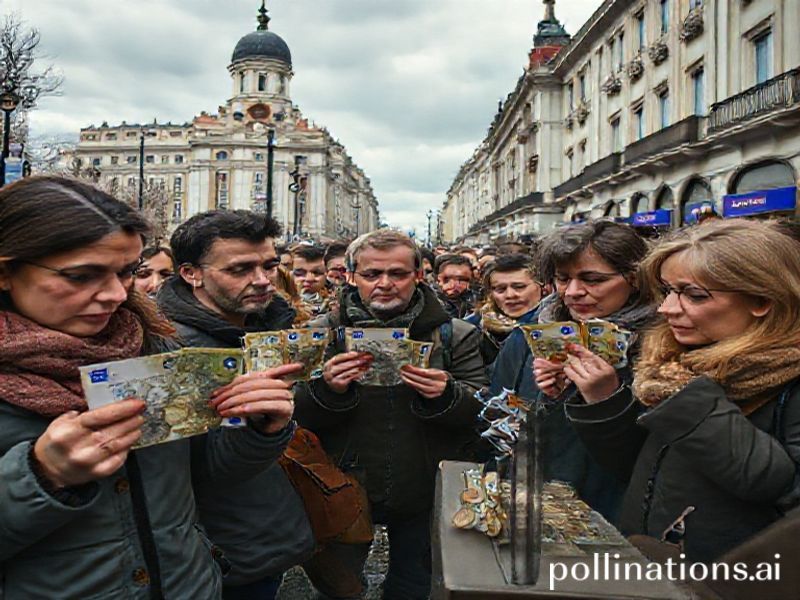 Malta Bulgaria set to adopt the euro amid fear and uncertainty