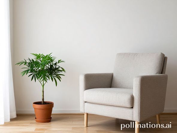 Malta Zero need, zero guilt