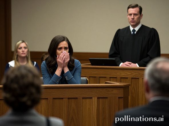 Malta Man threatened to behead his partner, court told