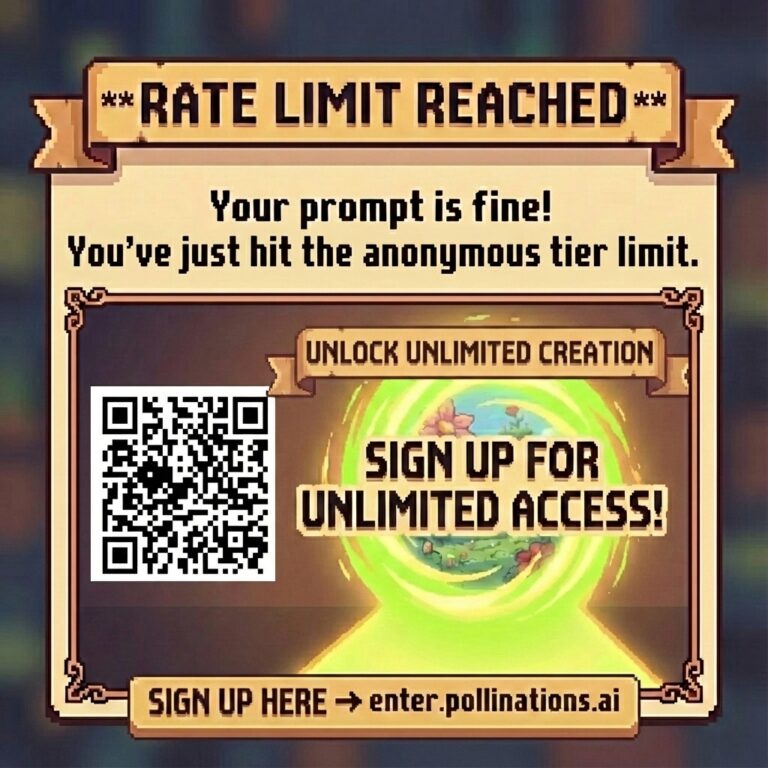 Malta Motorist admits reckless driving after speeding away from police roadblock