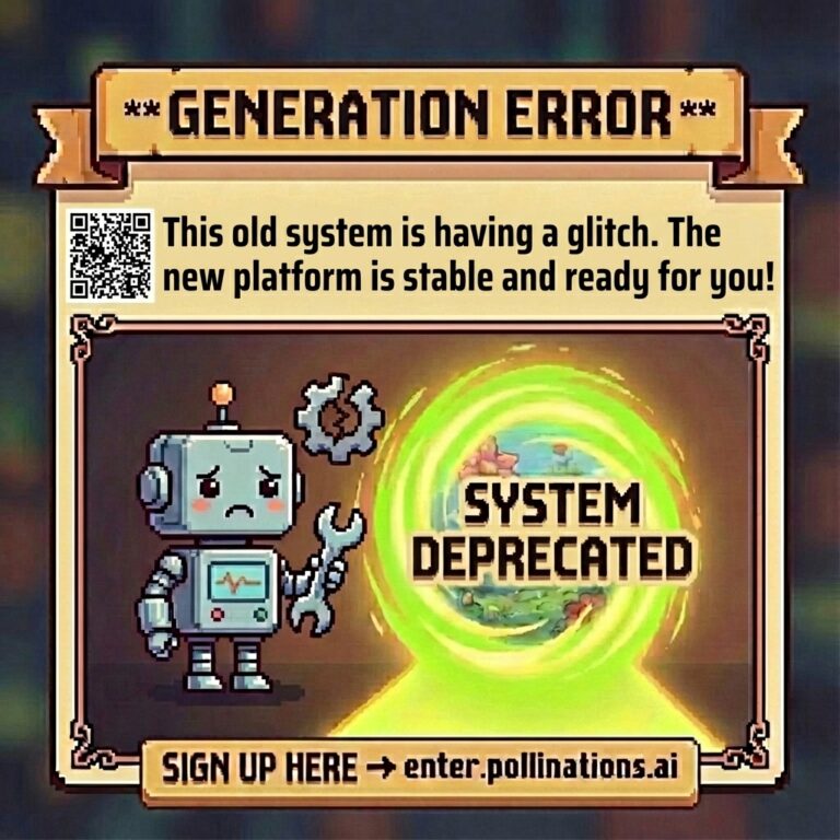 Malta Weather forecasters expect a cold, cloudy New Year's Eve