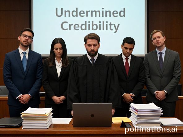 Malta Muscat's lawyers: Vitals 'experts' repeatedly undermined their own credibility