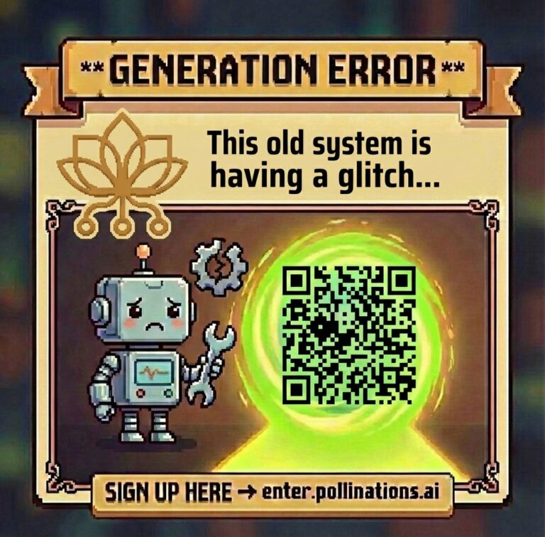 Malta Ukraine says no 'plausible evidence' it attacked Putin's home