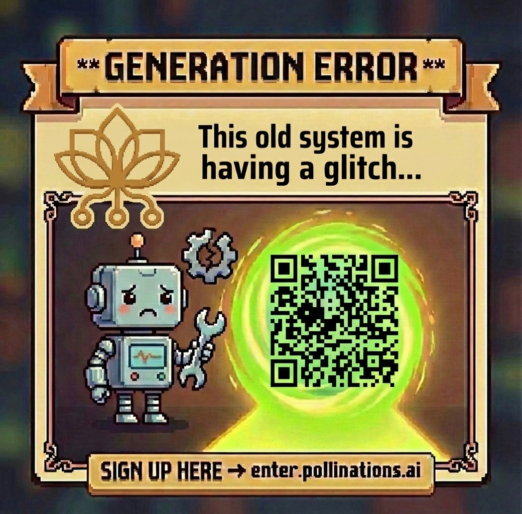 Malta Ukraine says no 'plausible evidence' it attacked Putin's home