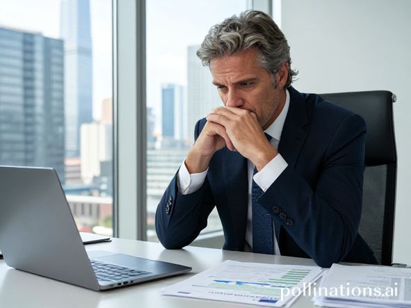 Malta Joseph Portelli to quit CF Estates in €6.65 million deal