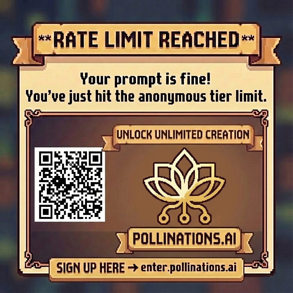 Malta 52-year-old lands in court after hitting a man with a plastic table