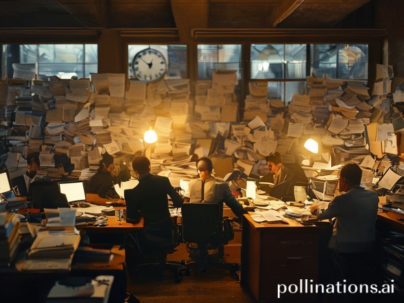 Malta Letters to the editor – December 31, 2025