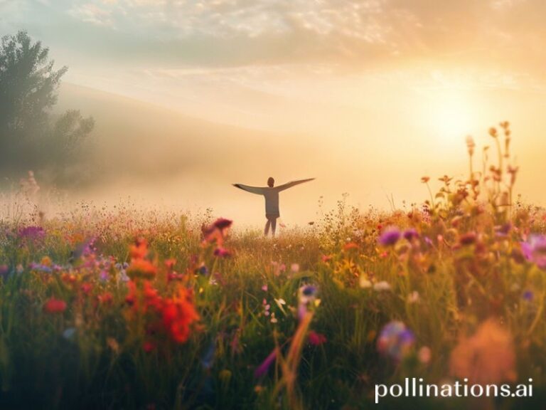 Malta A new year. A fresh start.