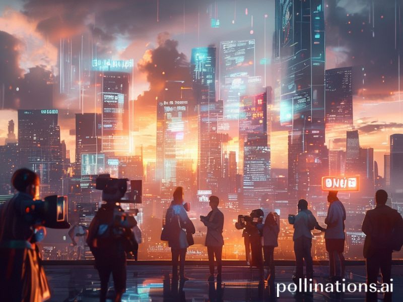 Malta The story behind the stories of 2025