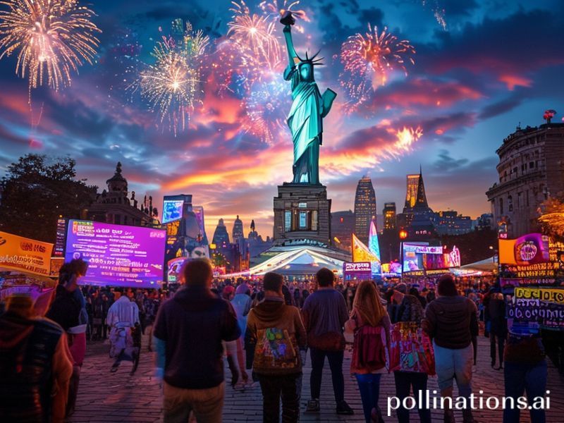 Malta World begins to welcome 2026 after a year of Trump, truces and turmoil