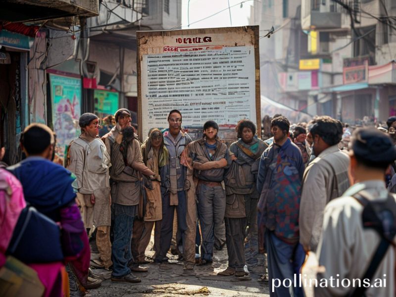 Malta Israel to ban 37 aid groups operating in Gaza