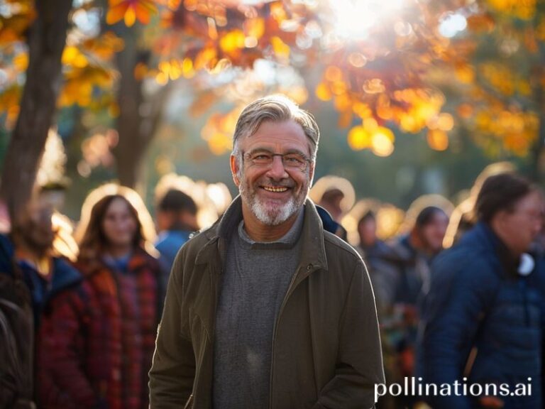 Malta Respect, courage and hope: Alex Borg's message for the new year