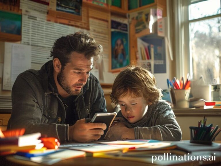 Malta France plans social media ban for children under 15