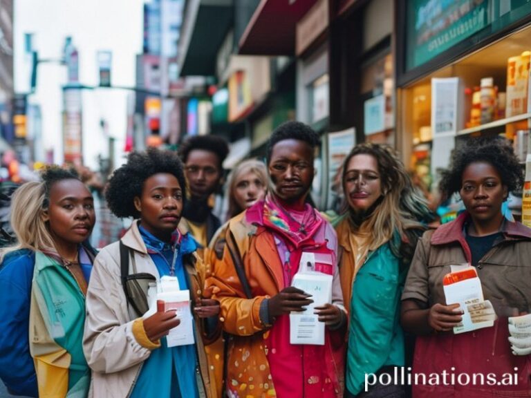 Malta Pharmaceutical reform must deliver patient access