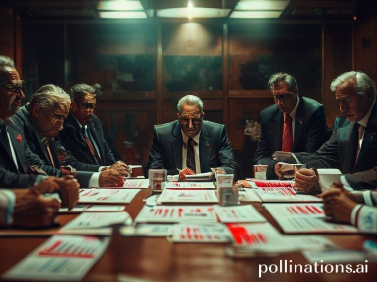 Malta Plans to set up a new centre-left party shelved