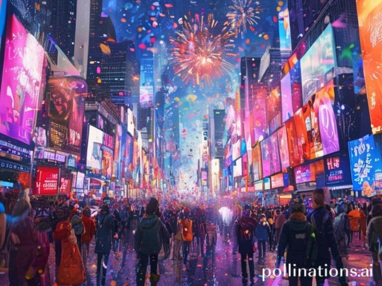 Malta Announcements − January 1, 2026