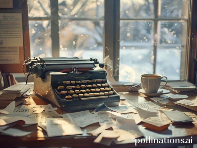 Malta Letters to the editor – January 1, 2026