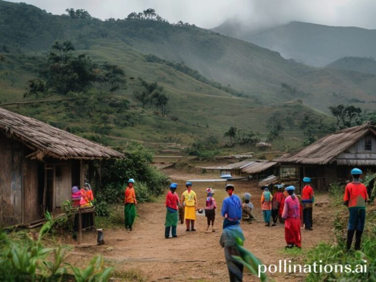 Malta Medical supplies delivered by drone for first time