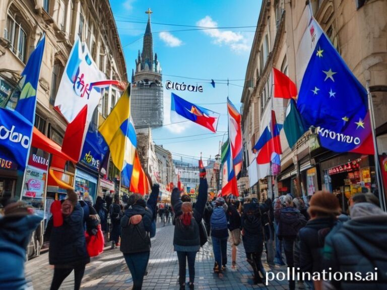 Malta Bulgaria adopts the euro, nearly 20 years after joining the EU