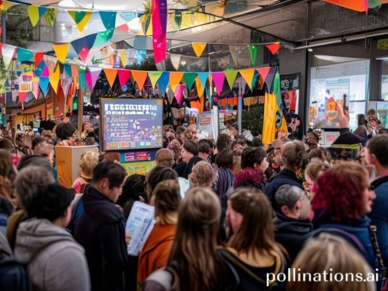 Malta Watch: €200k raised in first four hours of Dar tal-Providenza fundraiser