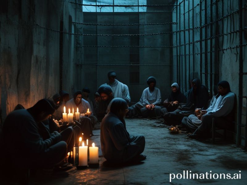 Malta Iran executed at least 1,500 people in 2025, a 35-year record: rights group