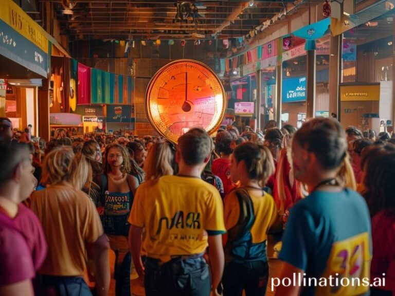 Malta Watch: €250k raised in first four hours of Dar tal-Providenza fundraiser