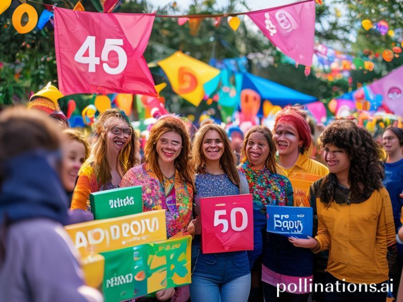 Malta Watch: €450k raised so far in Dar tal-Providenza fundraiser