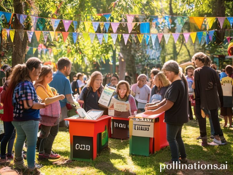 Malta Watch: €800k raised so far in Dar tal-Providenza fundraiser