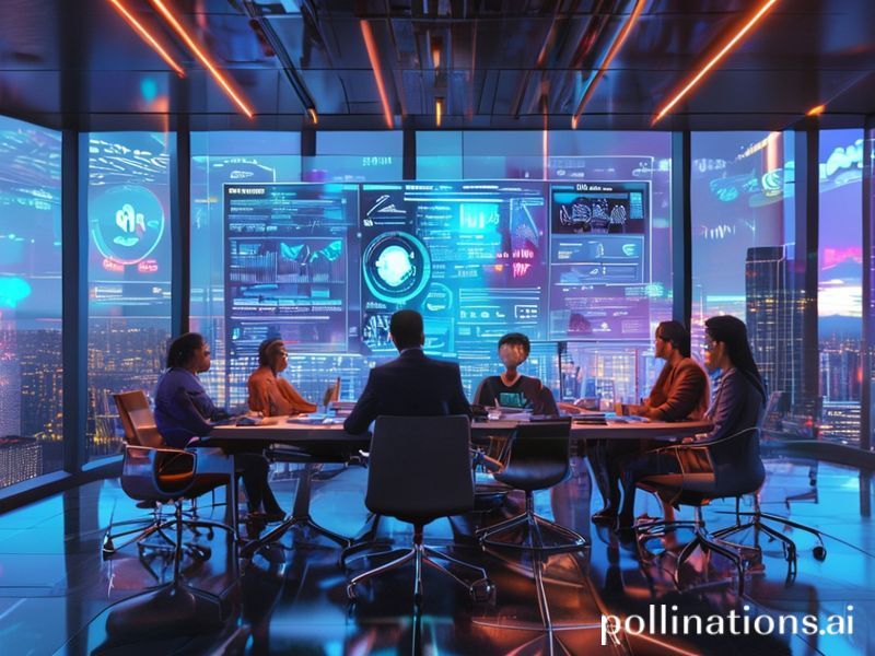 Malta What’s in store for 2026? Six experts have their say